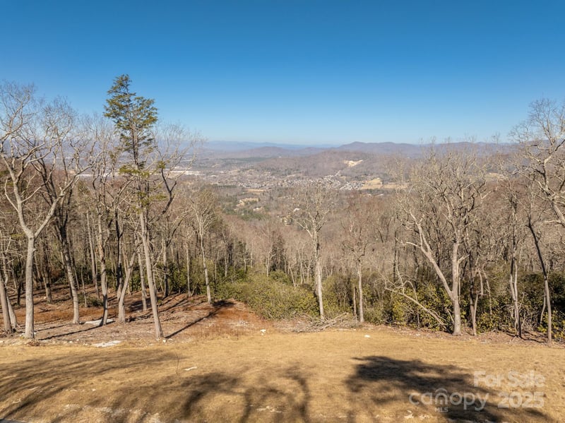 0000 East Garden Trl #13, Hendersonville, NC 28792