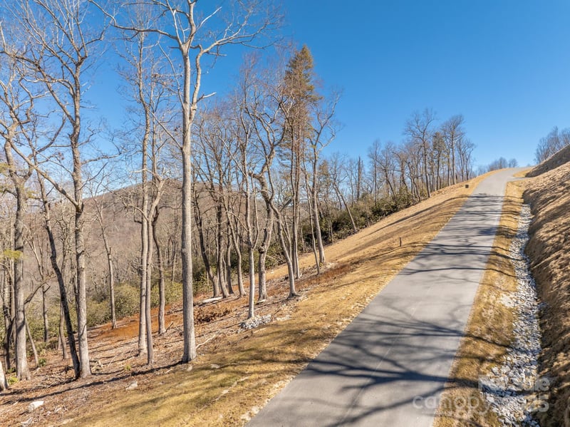 0000 East Garden Trl #13, Hendersonville, NC 28792