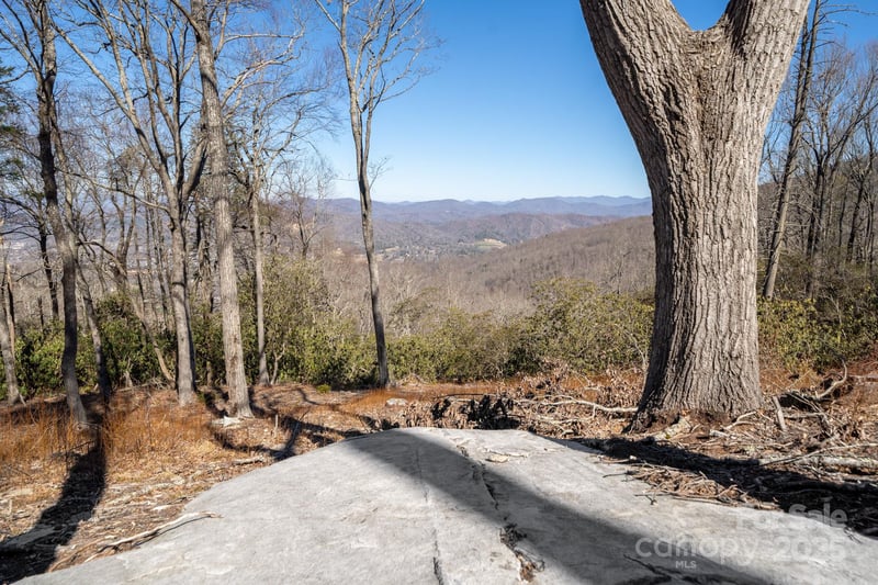 0000 East Garden Trl #13, Hendersonville, NC 28792