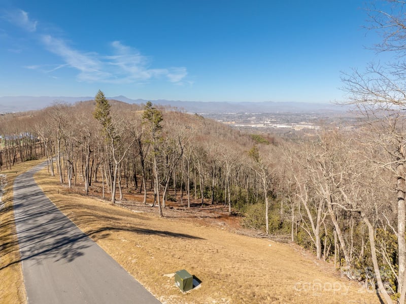 0000 East Garden Trl #13, Hendersonville, NC 28792