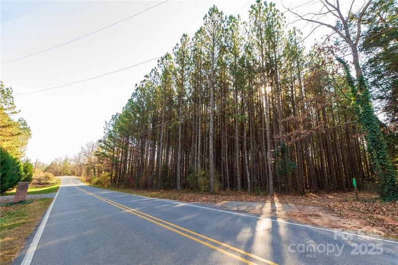 155 Patterson Rd, Kings Mountain, NC 28086
