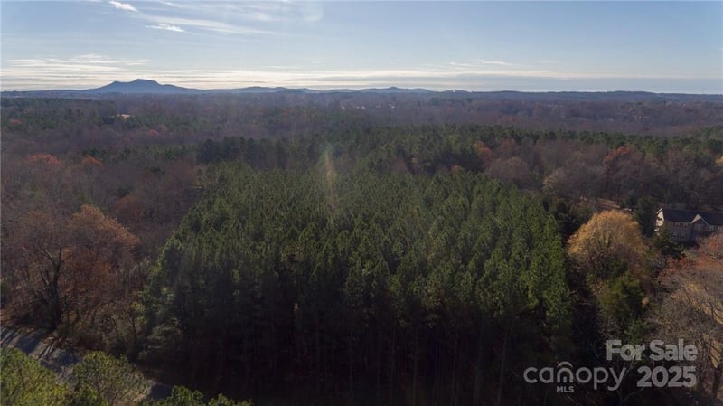 155 Patterson Rd, Kings Mountain, NC 28086