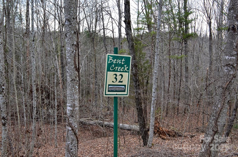 Bent Creek Dr #32, Nebo, NC 28761