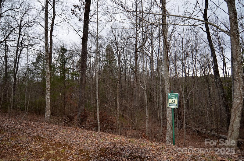Bent Creek Dr #32, Nebo, NC 28761