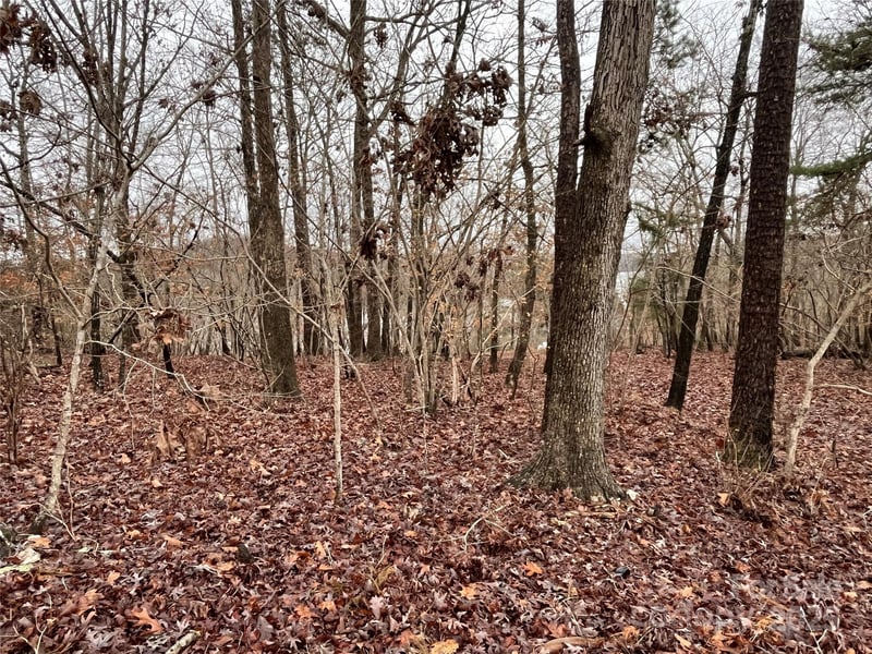 Church Rd #551, New London, NC 28127