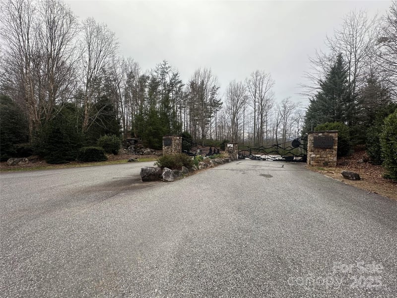 VL Lake Crest Dr #5, Nebo, NC 28761