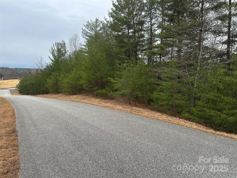 VL Lake Crest Dr #5, Nebo, NC 28761
