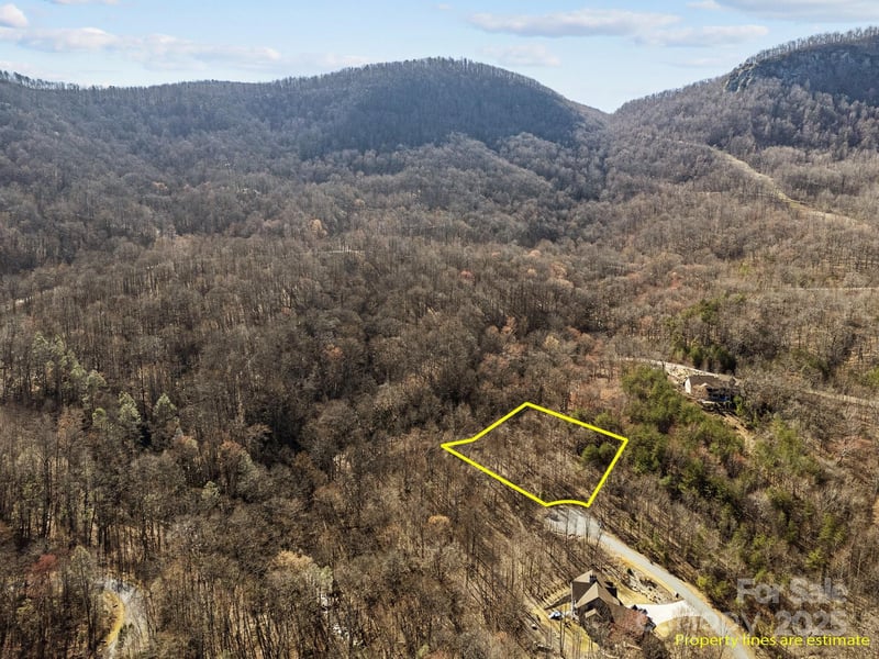 000 Stafford Ln #2065, Mill Spring, NC 28756