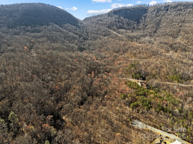 000 Stafford Ln #2065, Mill Spring, NC 28756