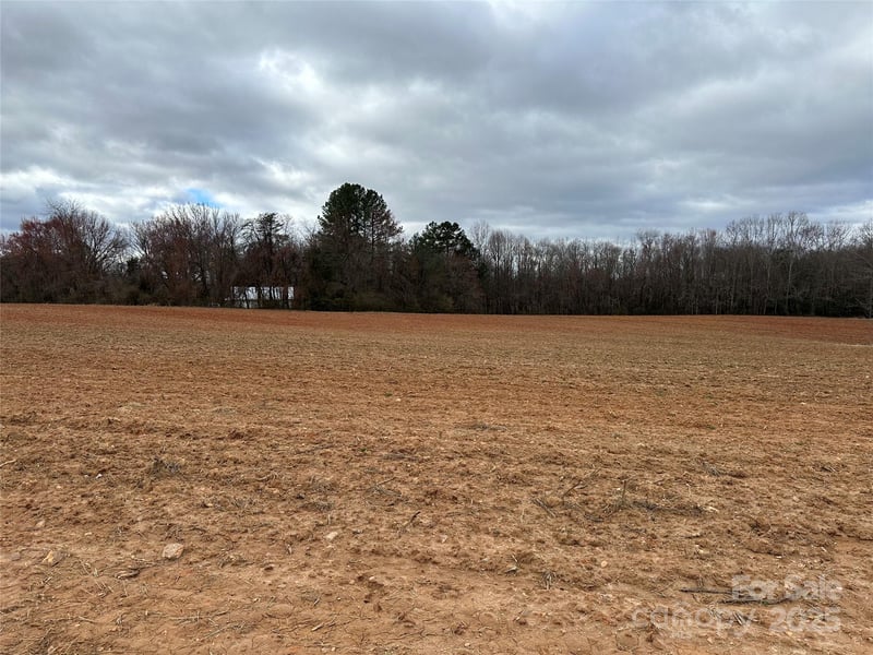 00 Austin Traphill Rd #B, Elkin, NC 28621