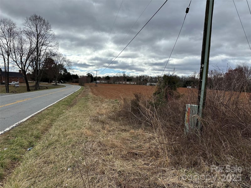 00 Austin Traphill Rd #B, Elkin, NC 28621