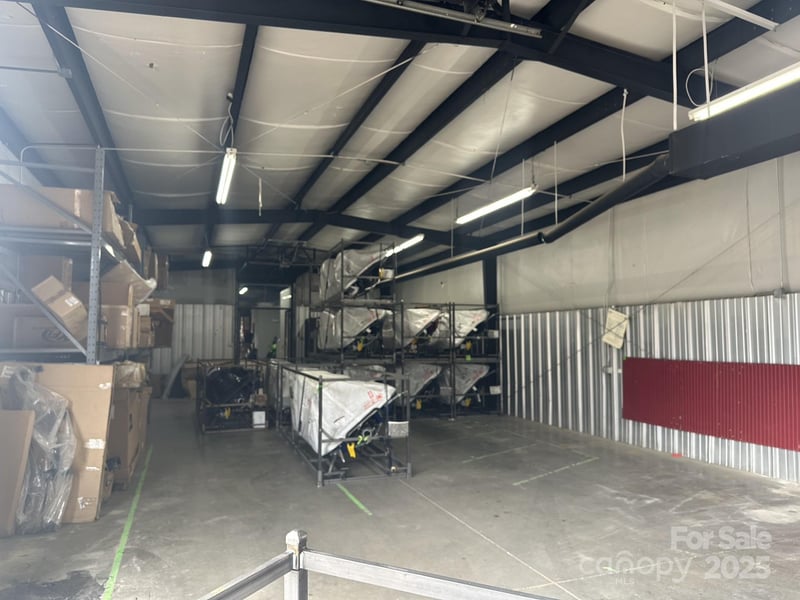 140 Water Tank Rd, Statesville, NC 28677