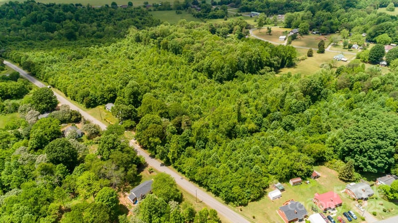 3 Williams Ave, Statesville, NC 28677