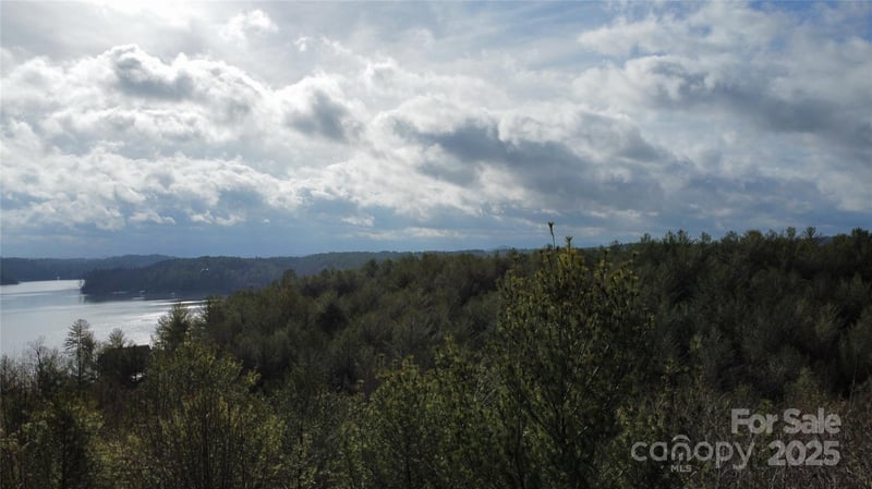 26 Peninsula Reserve Rd #26, Nebo, NC 28761