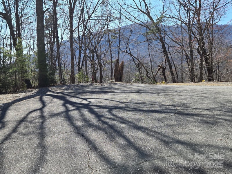Lot 57 Banjo Ct, Lake Lure, NC 28746