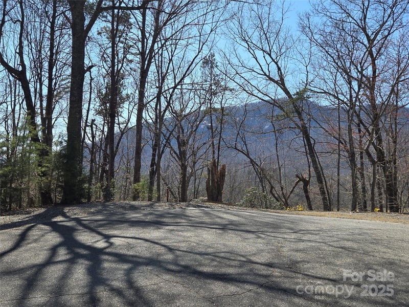 Lot 57 Banjo Ct, Lake Lure, NC 28746