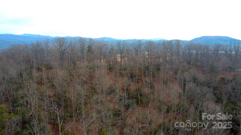 TBD Kildrummy Dr, Pisgah Forest, NC 28768