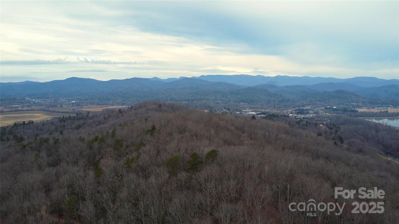TBD Kildrummy Dr, Pisgah Forest, NC 28768