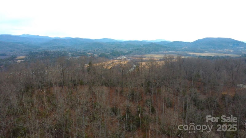 TBD Kildrummy Dr, Pisgah Forest, NC 28768