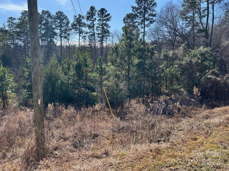 670 Talley Rd, Troutman, NC 28166