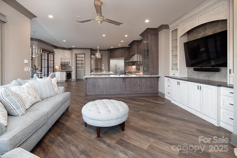 3200 Beaty Rd, Gastonia, NC 28056
