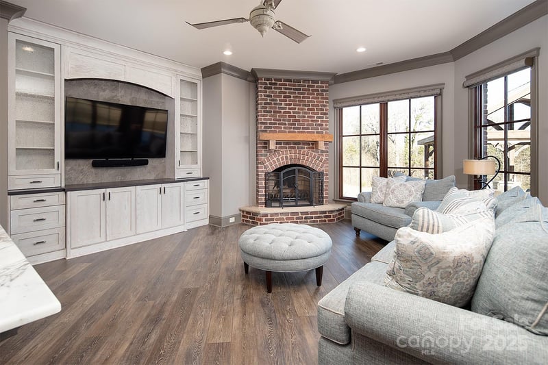3200 Beaty Rd, Gastonia, NC 28056