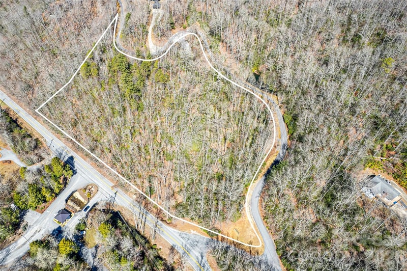 TBD Still Branch Rd #L20, Brevard, NC 28712