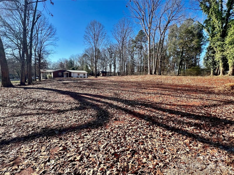 000 Hillsdale St, Fort Lawn, SC 29714