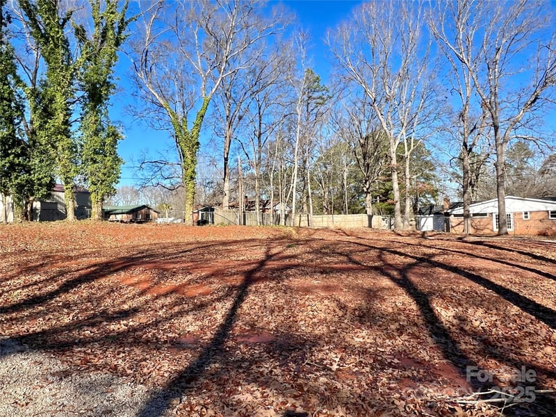 00 Hillsdale St, Fort Lawn, SC 29714