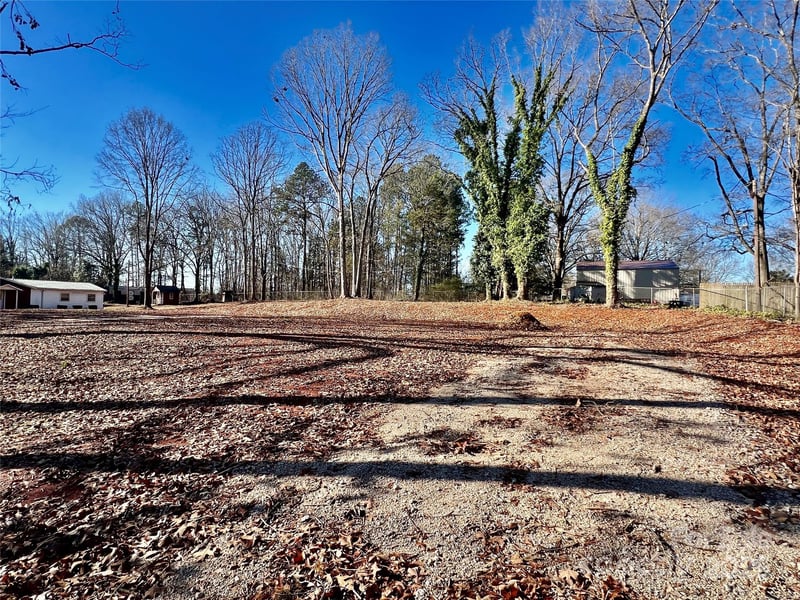 00 Hillsdale St, Fort Lawn, SC 29714