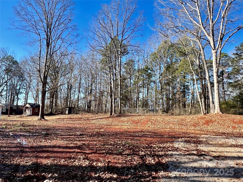 00 Hillsdale St, Fort Lawn, SC 29714