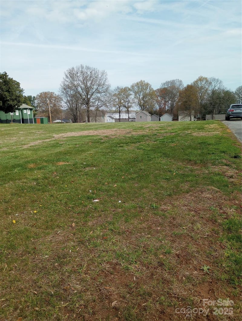 TBA Main St, Forest City, NC 28043