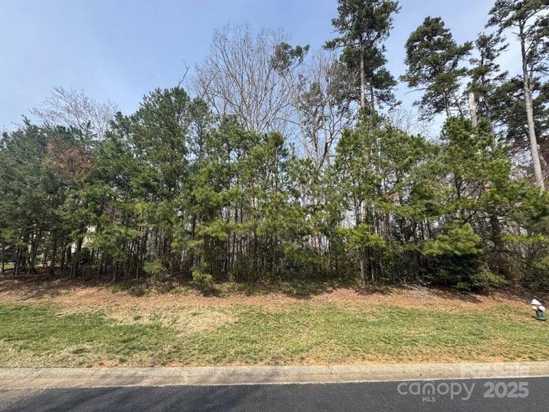 441 Glenbrook Springs None, New London, NC 28127