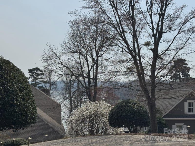 441 Glenbrook Springs None, New London, NC 28127