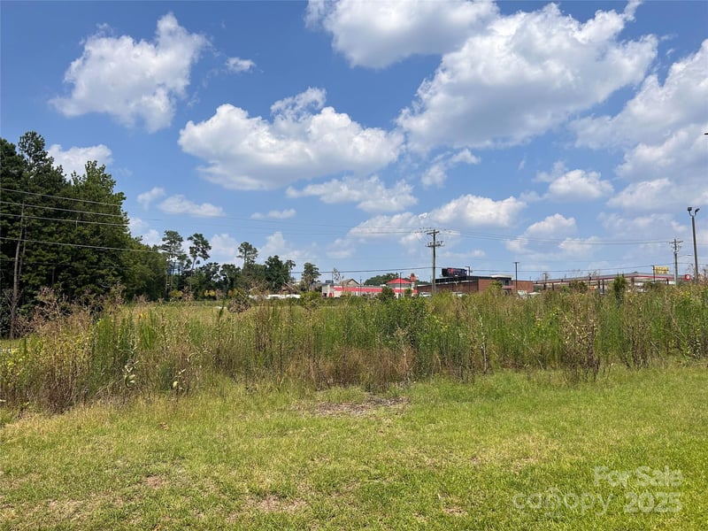 00 Legrand Rd, Columbia, SC 29223