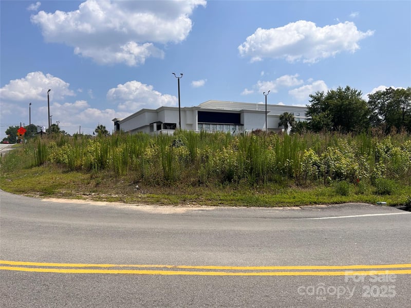 00 Legrand Rd, Columbia, SC 29223