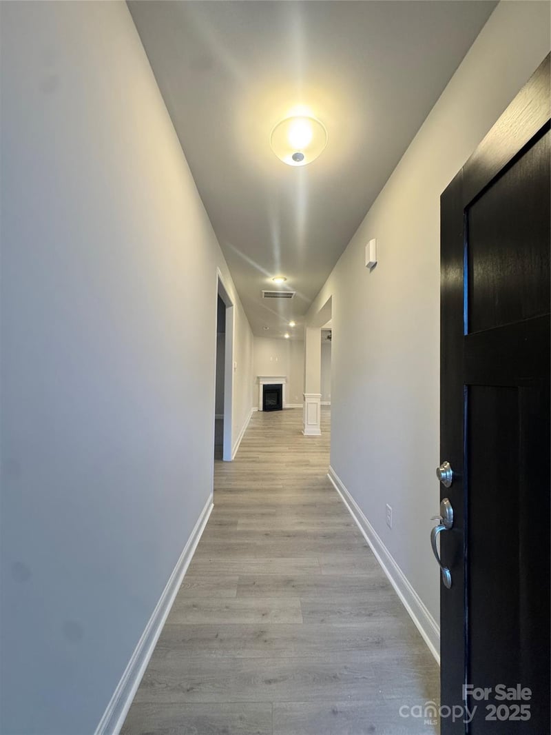 713 Inwood Hill Dr #96, Gastonia, NC 28056