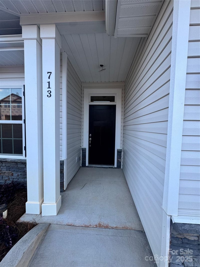 713 Inwood Hill Dr #96, Gastonia, NC 28056