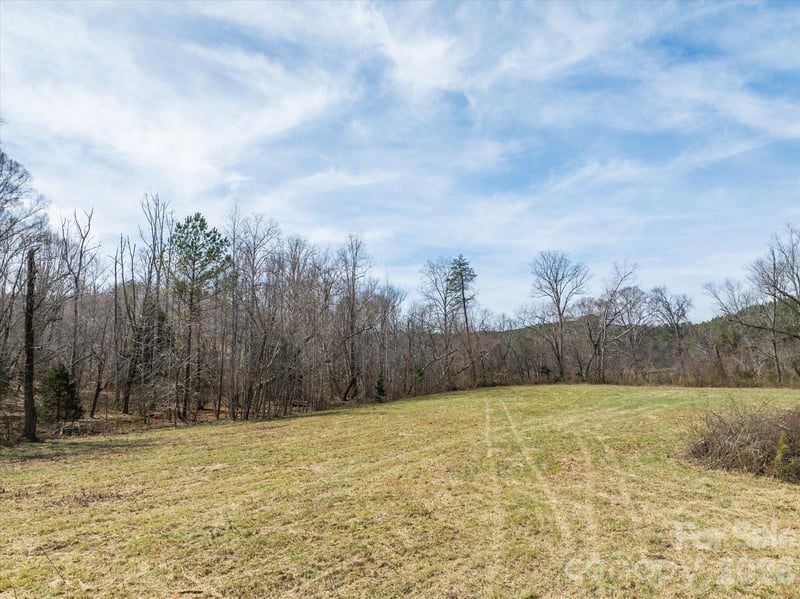 99999 Abrams & Moore Rd, Mill Spring, NC 28756