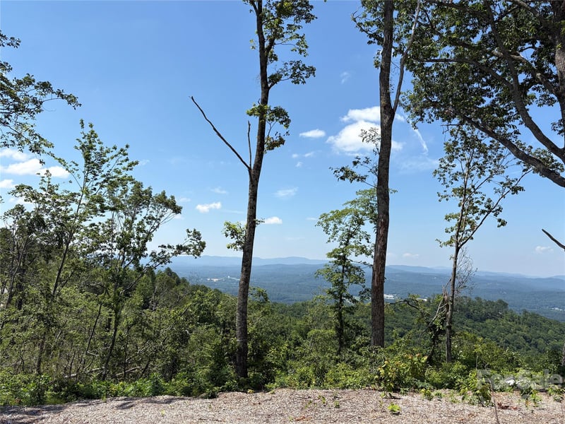 Lot 50 Mountain Grove Ln #50, Fletcher, NC 28732