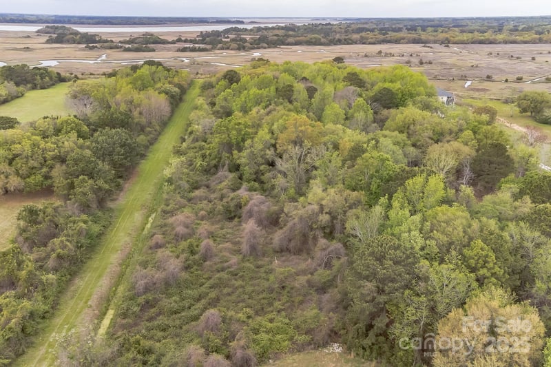 2165 Rosebush Ln, Charleston, SC 29412