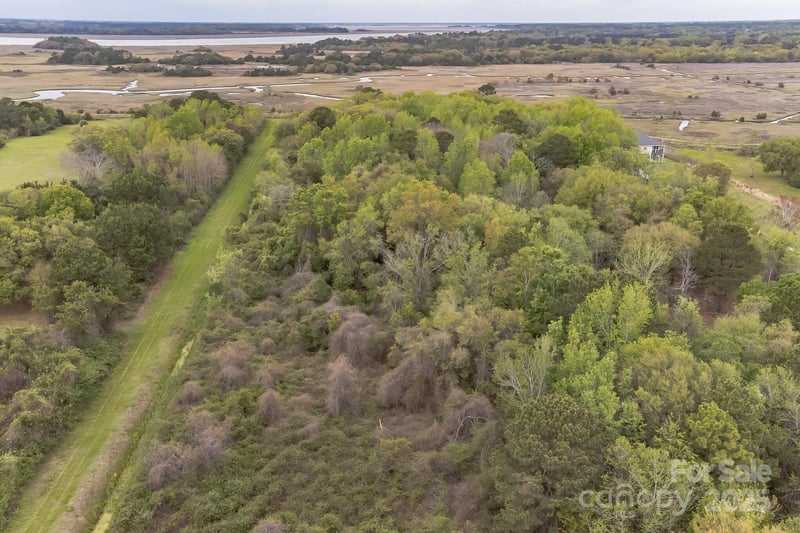 2165 Rosebush Ln, Charleston, SC 29412
