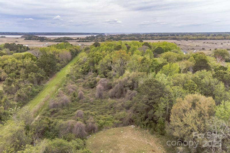 2165 Rosebush Ln, Charleston, SC 29412
