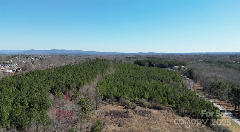 00 Lawing Rd, Forest City, NC 28043