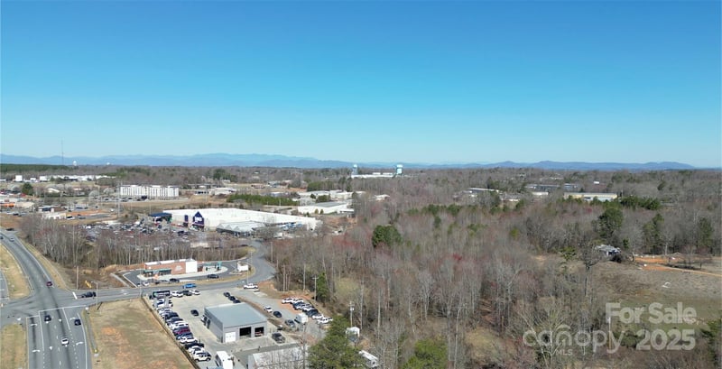 00 Lawing Rd, Forest City, NC 28043