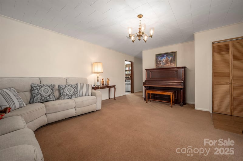 582 County Line Rd, Rutherfordton, NC 28139