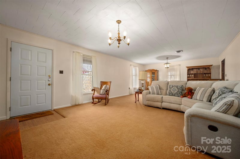 582 County Line Rd, Rutherfordton, NC 28139