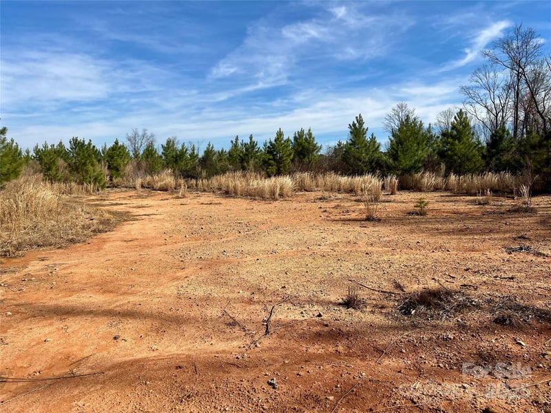 00 Gary Beam Rd, Kings Mountain, NC 28086