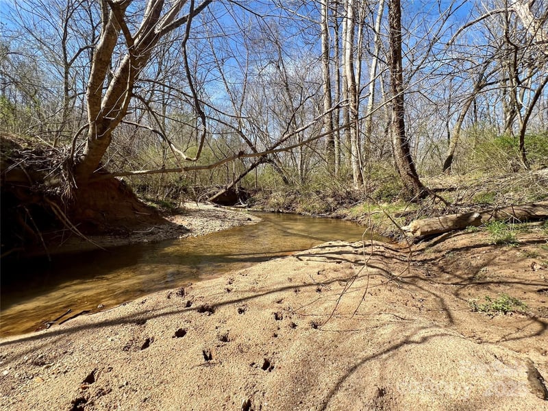 00 Gary Beam Rd, Kings Mountain, NC 28086