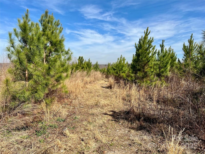 00 Gary Beam Rd, Kings Mountain, NC 28086